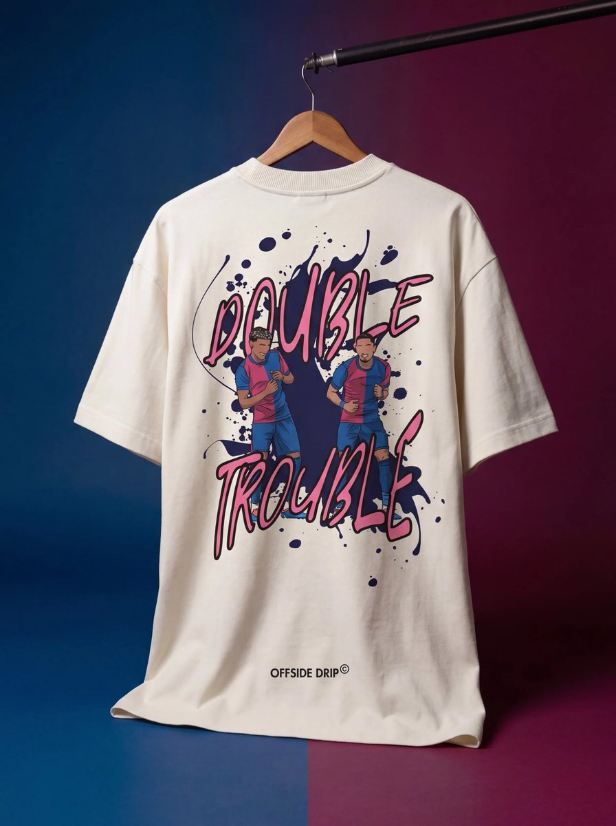 Actualité - Barça tweet media