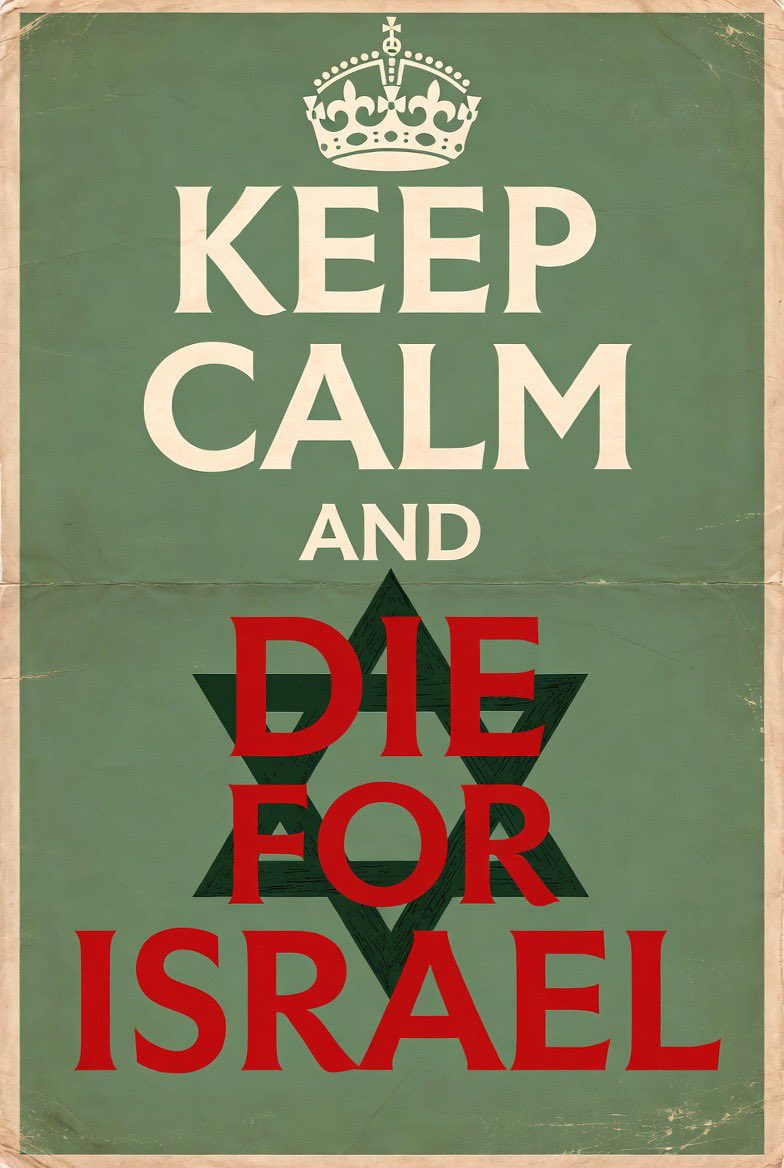 Springfield Feline BBQ tweet media