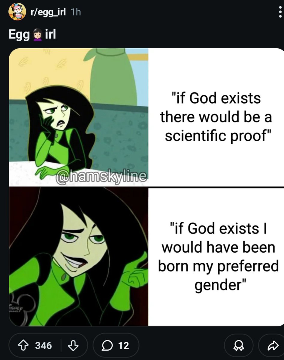 Michael Orthodox ☦ tweet media