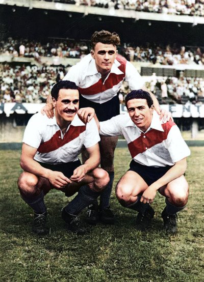 Ramonista tweet media