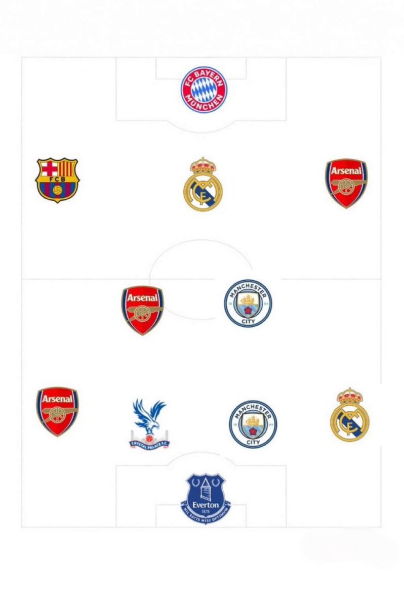 MAJOR⚡ tweet media