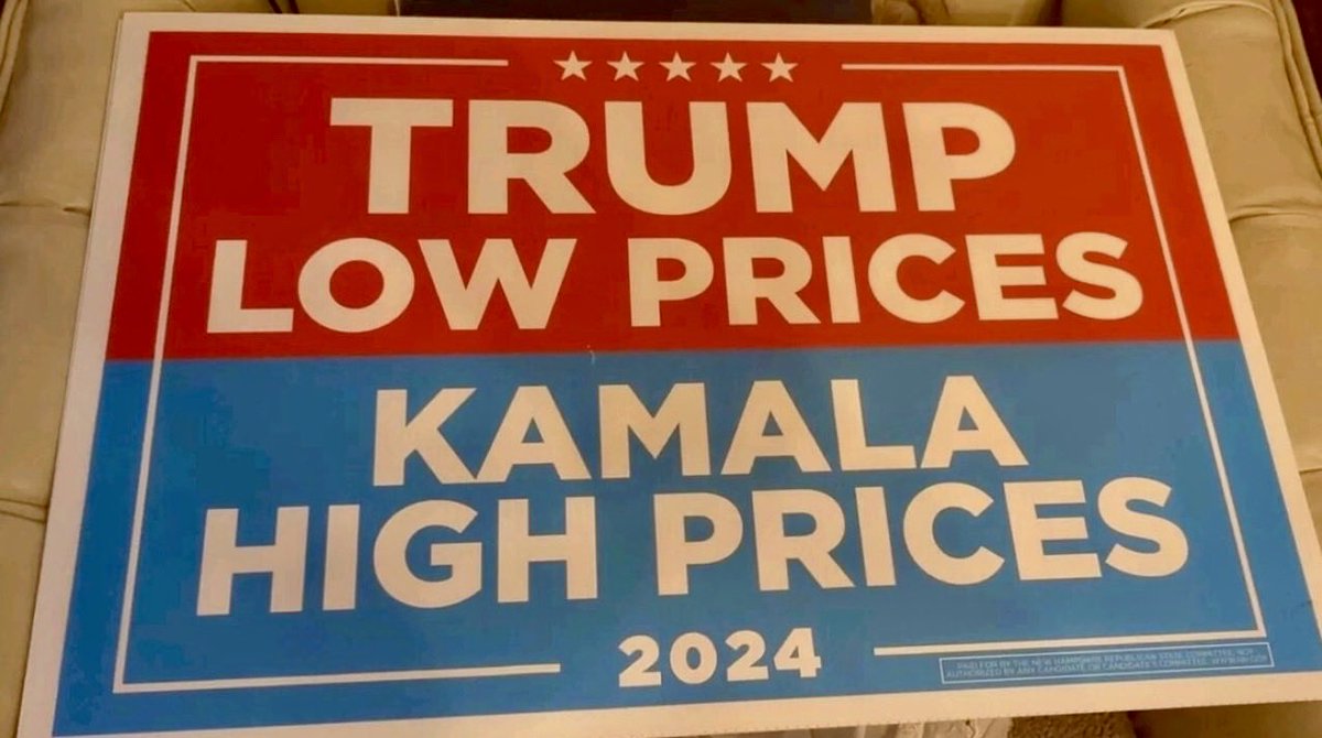 Gavin Newsom tweet media