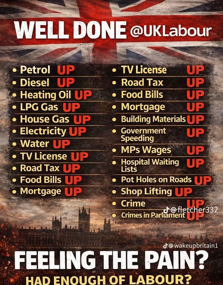 Essex Patriot tweet media