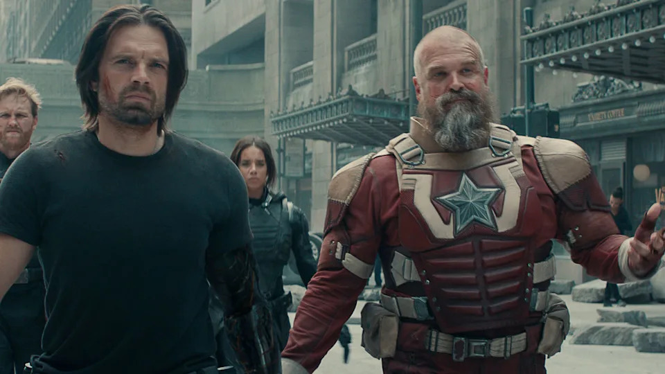 Earth 616 tweet media