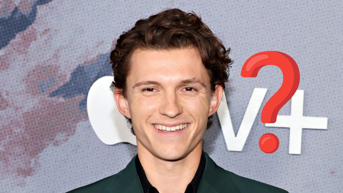 Earth 616 tweet media