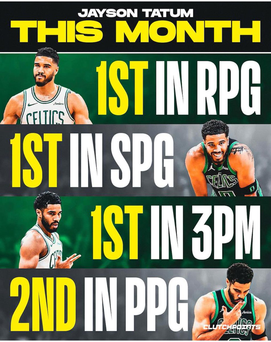 DOM DEPORTES tweet media