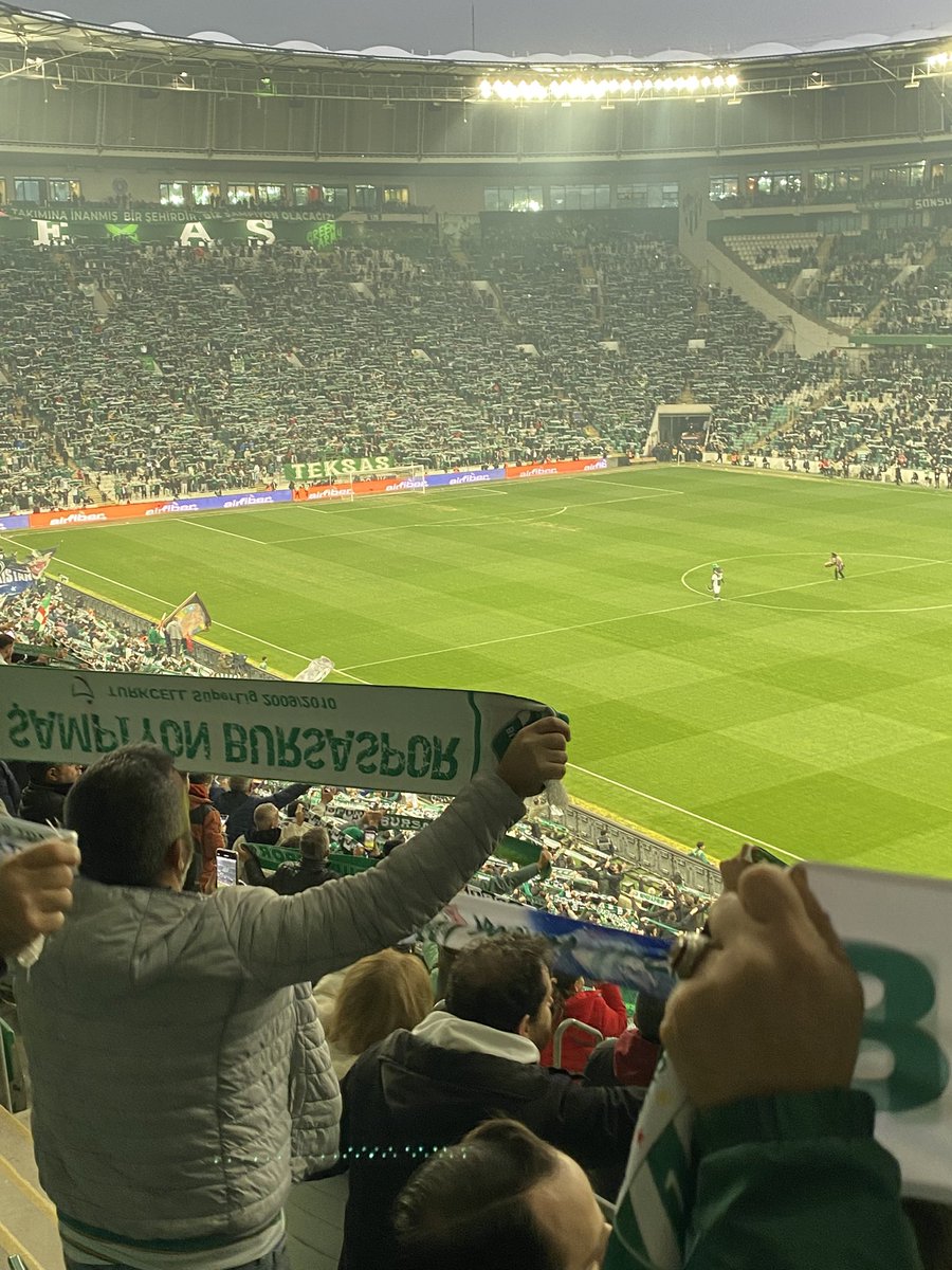 ErkanDerindere's tweet photo. Biz şampiyon olacağız…💚🐊 https://t.co/UXdDrCbs25