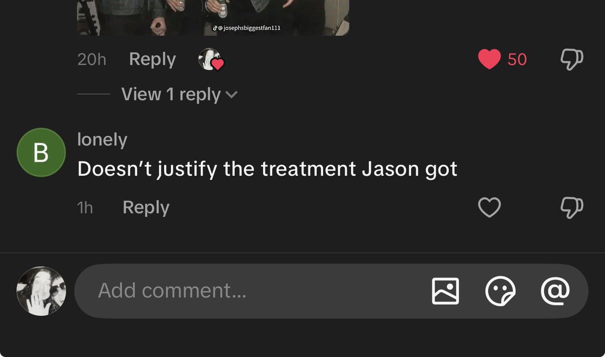 splifford tweet media