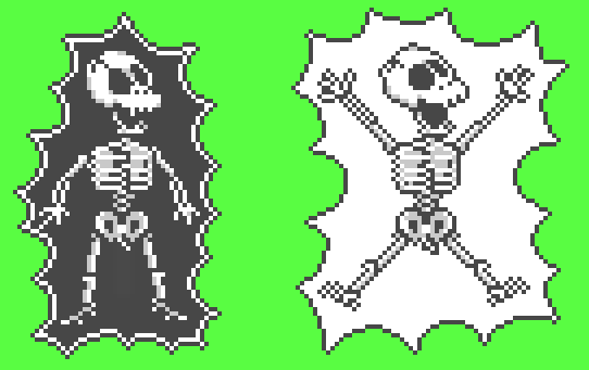 InspectorOfTheLost tweet media