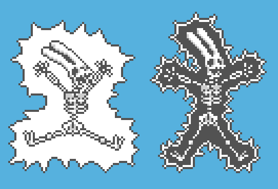 InspectorOfTheLost tweet media