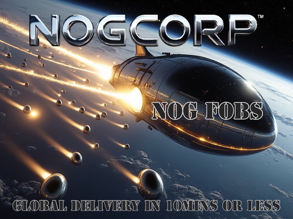 Brandon Holley tweet media