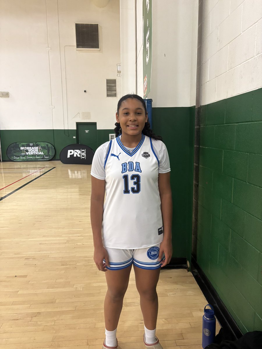 Jacob Conerty tweet media