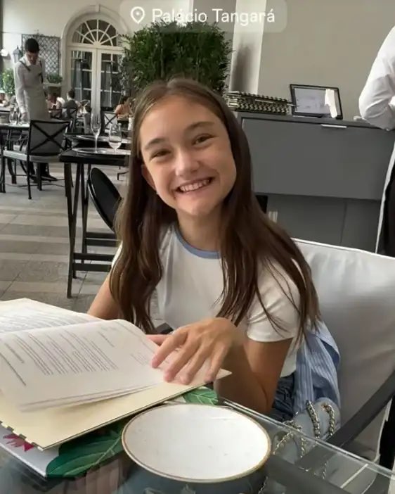 بو(๑¯㉨¯๑) tweet media