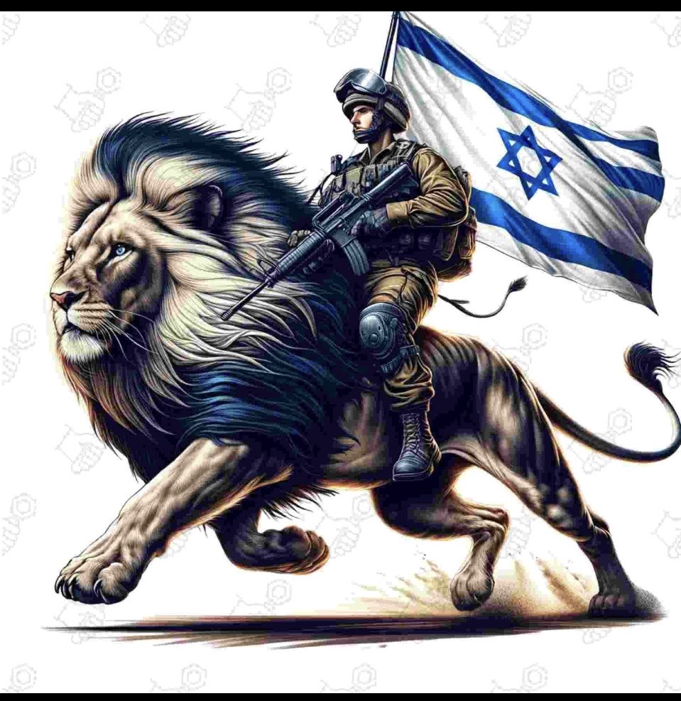 TikiLarry1 tweet media