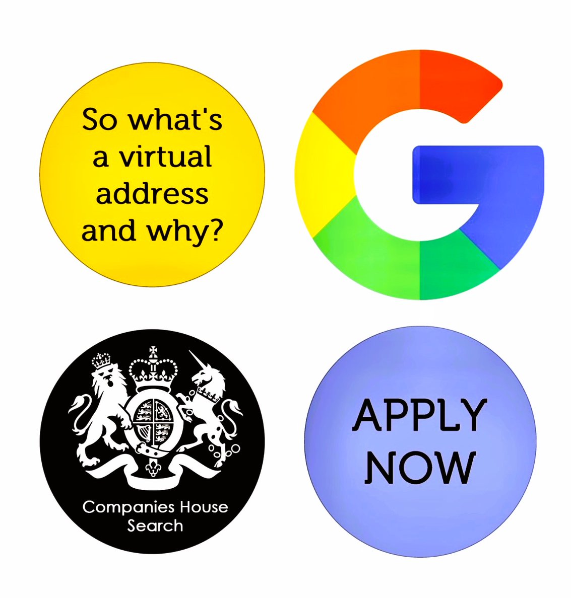 CQoffice tweet media