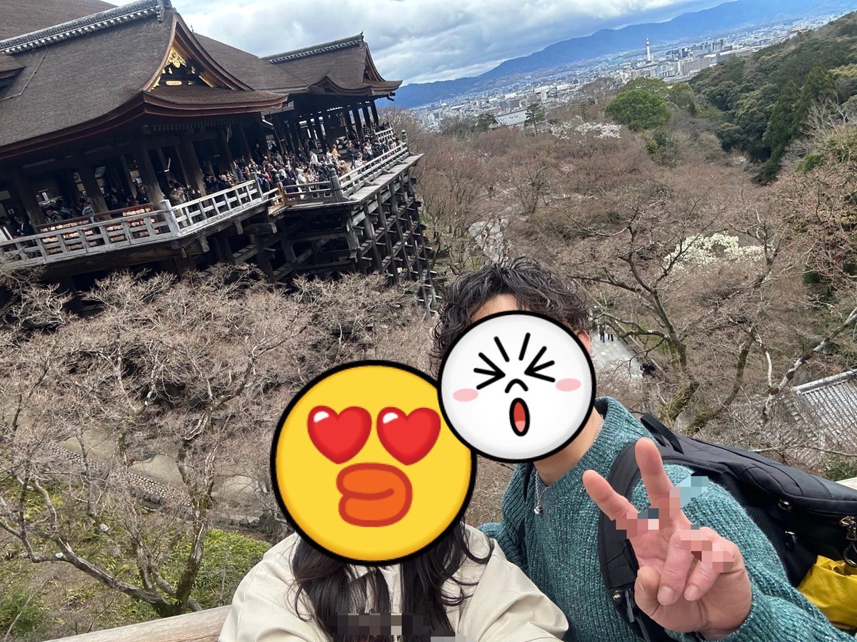 onぷᕷ꒰ ྀི ∩⸝⸝∩ ꒱♥︎ tweet media