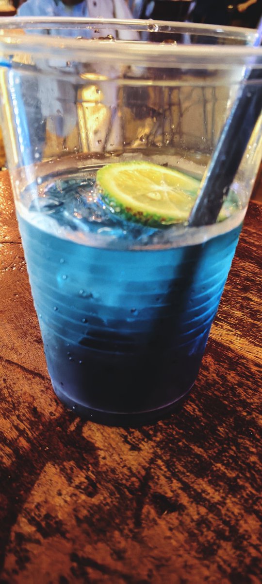 Enigmatic tweet media