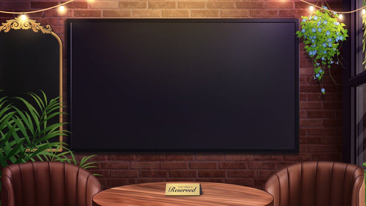 AssetShop tweet media