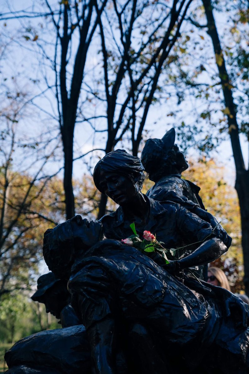 Post140 Buckhead tweet media