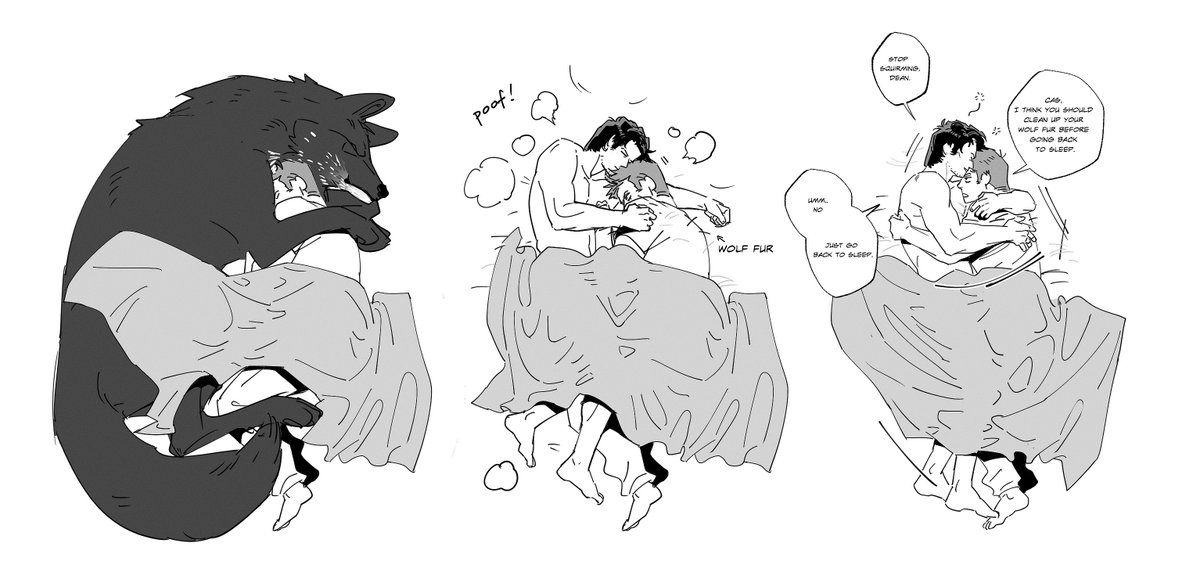 𝗔𝗽𝗵𝗼𝘁𝗶𝗖𝗼𝘀𝗺𝗼 tweet media