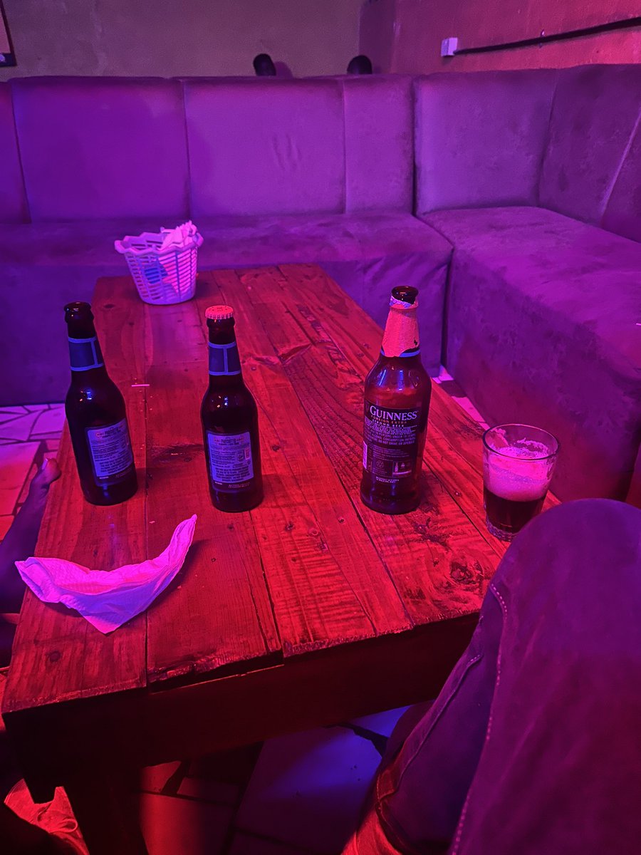 Ruto James tweet media