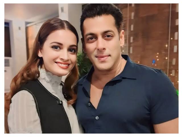 VARAHA WARRIOR tweet media