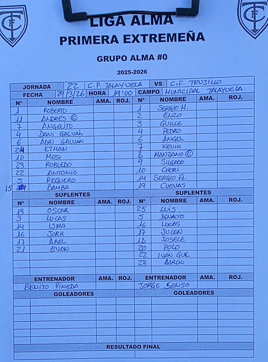 CF Trujillo tweet media