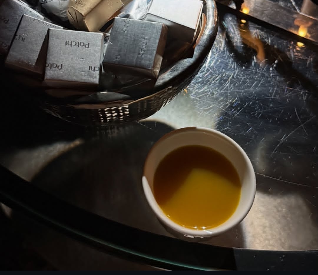 سارھ tweet media