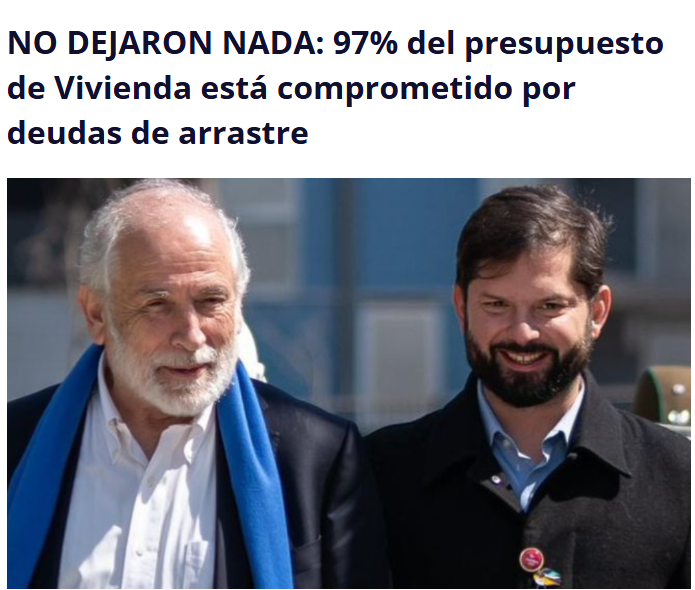 Ivan Herrera A. tweet media