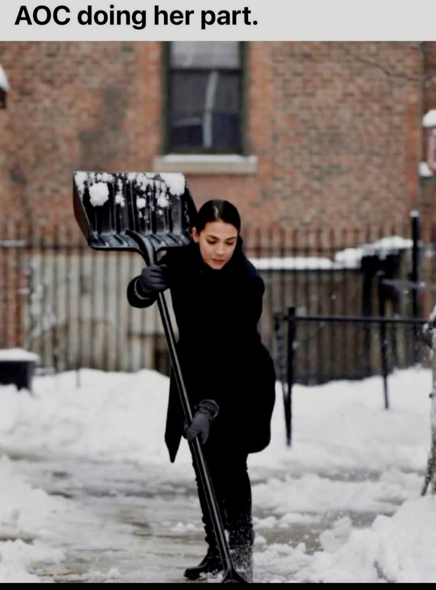 Terry Robinson tweet media