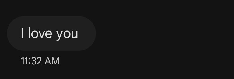 Daisy 🎀 tweet media