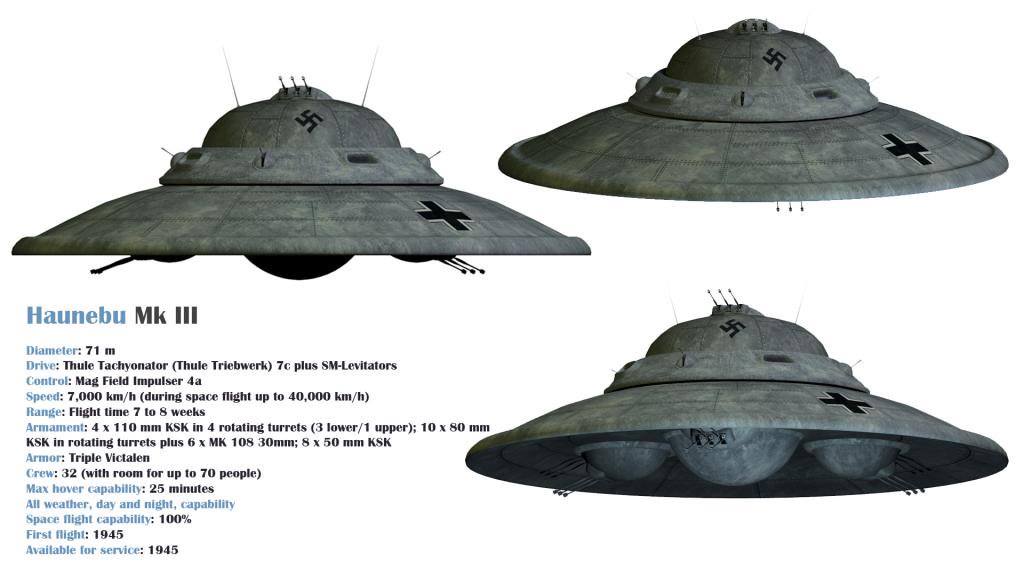 Sol Niger tweet media