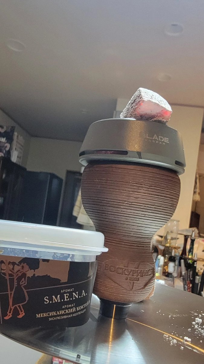 ダークリーフ研究会 -岐阜- tweet media