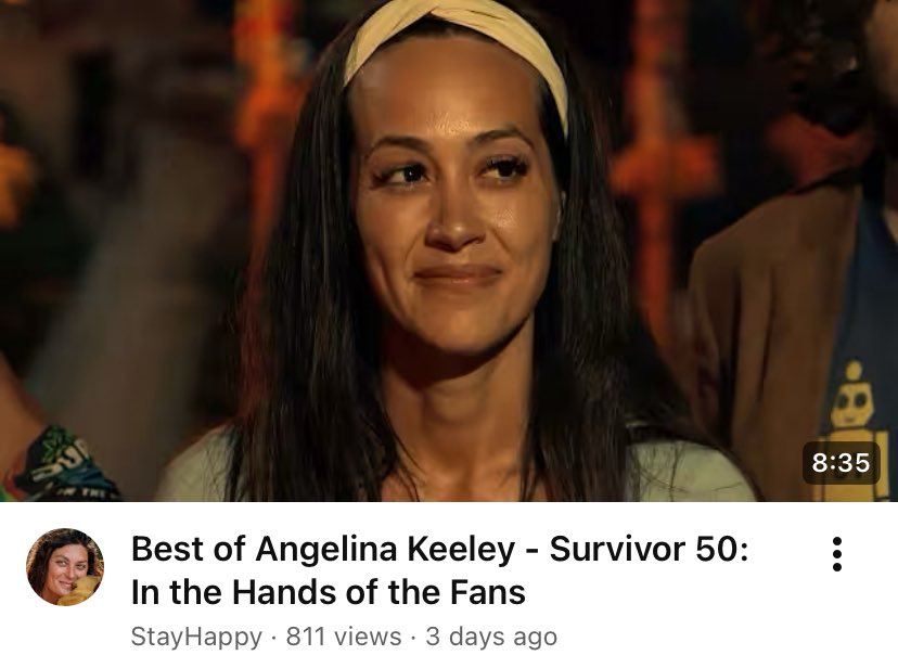 Seb Hofbeck-Dougherty tweet media