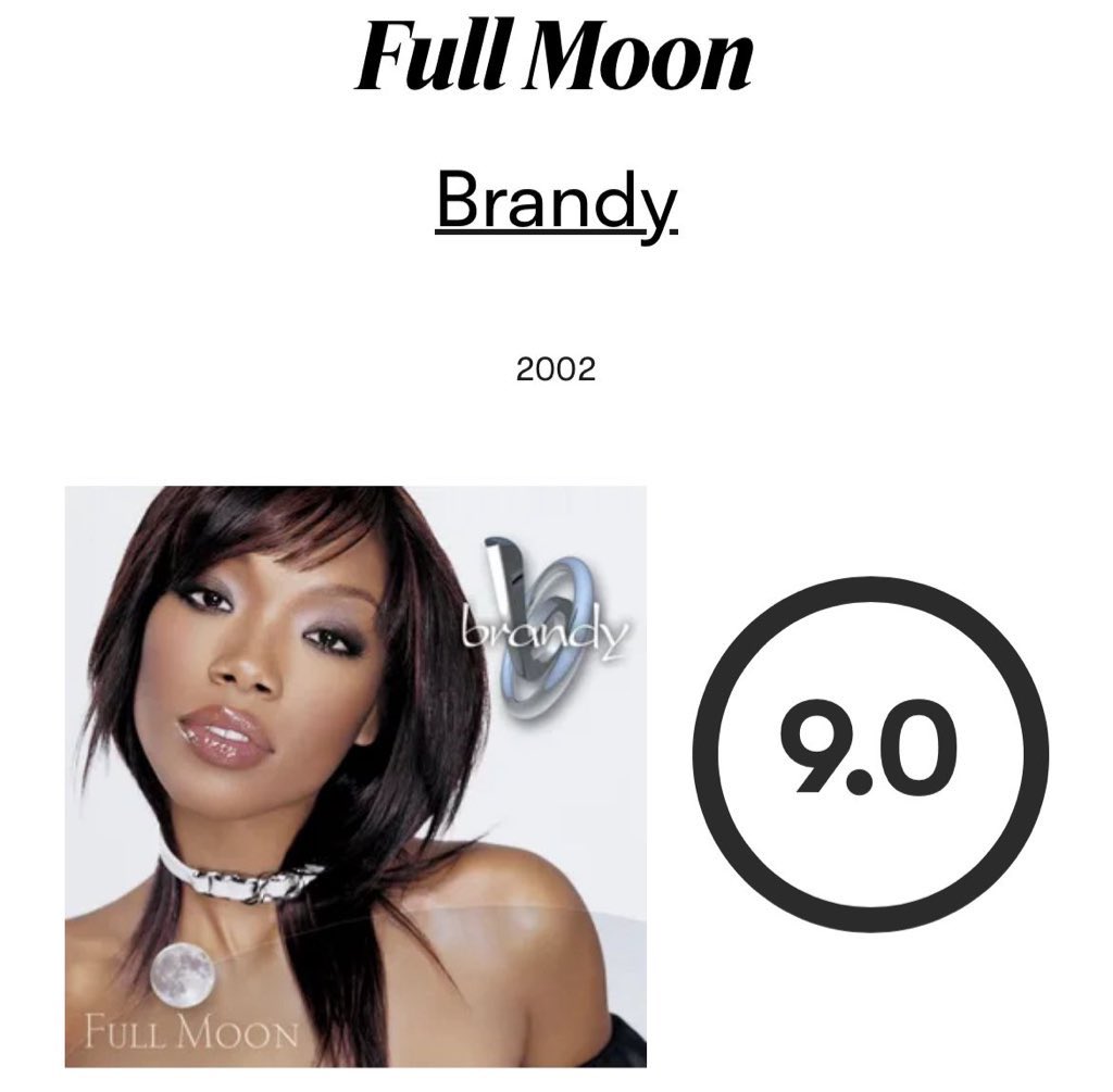 RED Caldas🐺❤️ tweet media