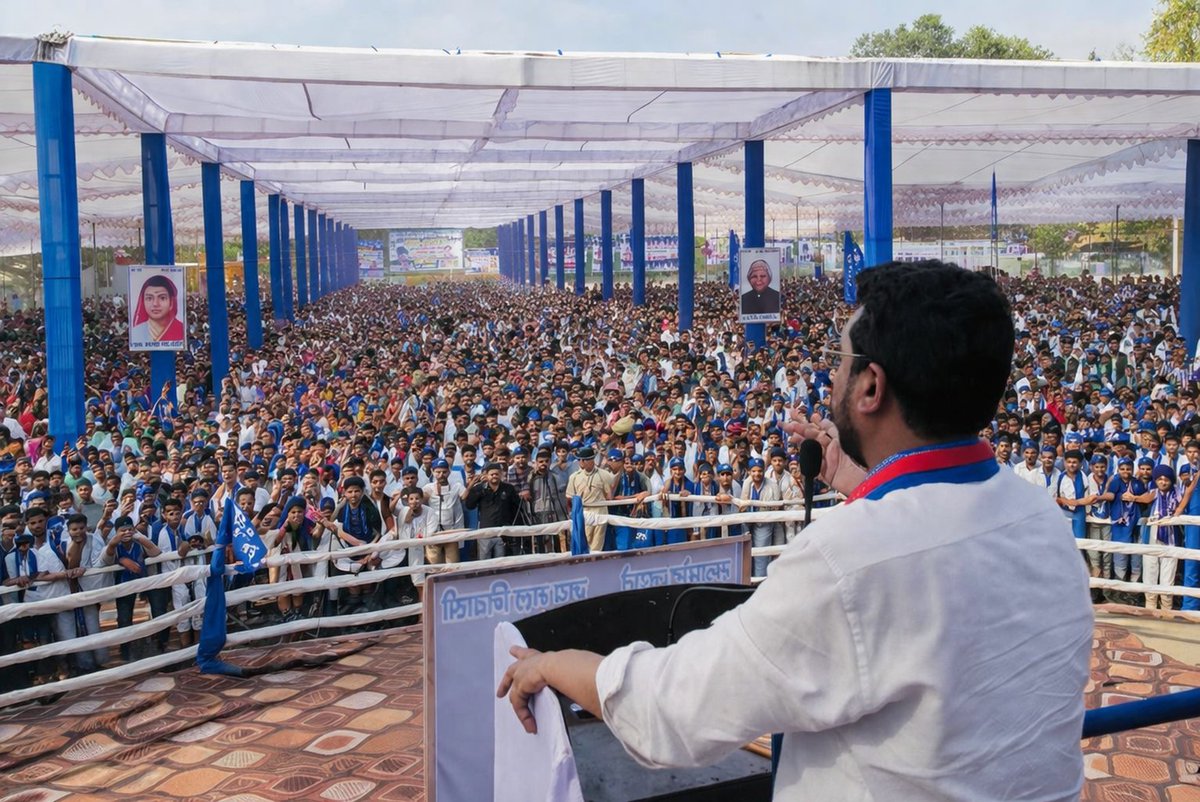 NationalJanmat tweet media