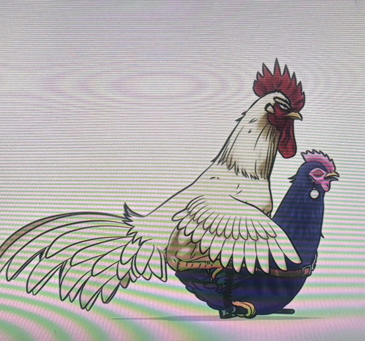 Navier D’Aztlán ฺ۪۟ ༊·˚ tweet media