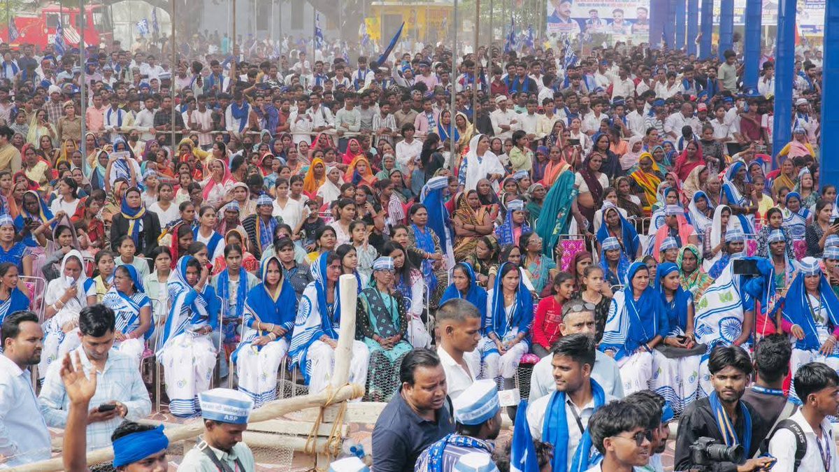 NationalJanmat tweet media