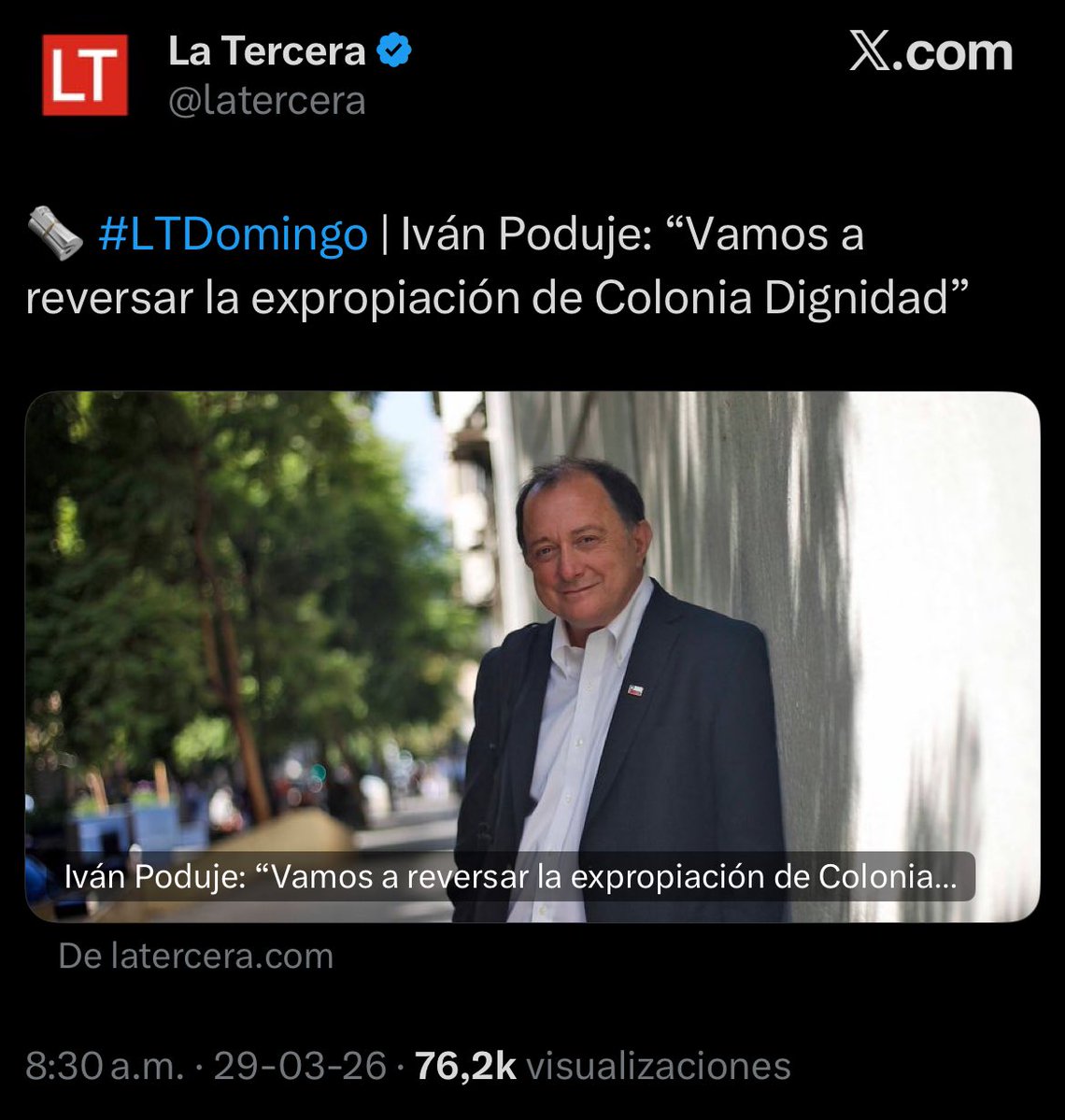 Bot Checker 🤖 tweet media