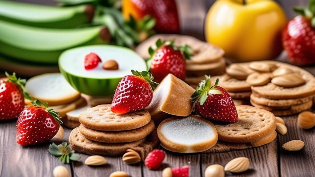 tasha staggs tweet media