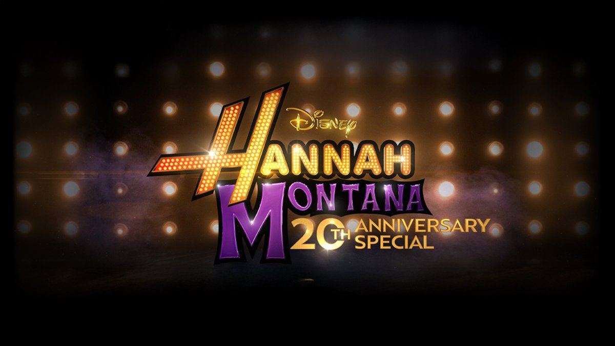 Bionic Buzz® tweet media