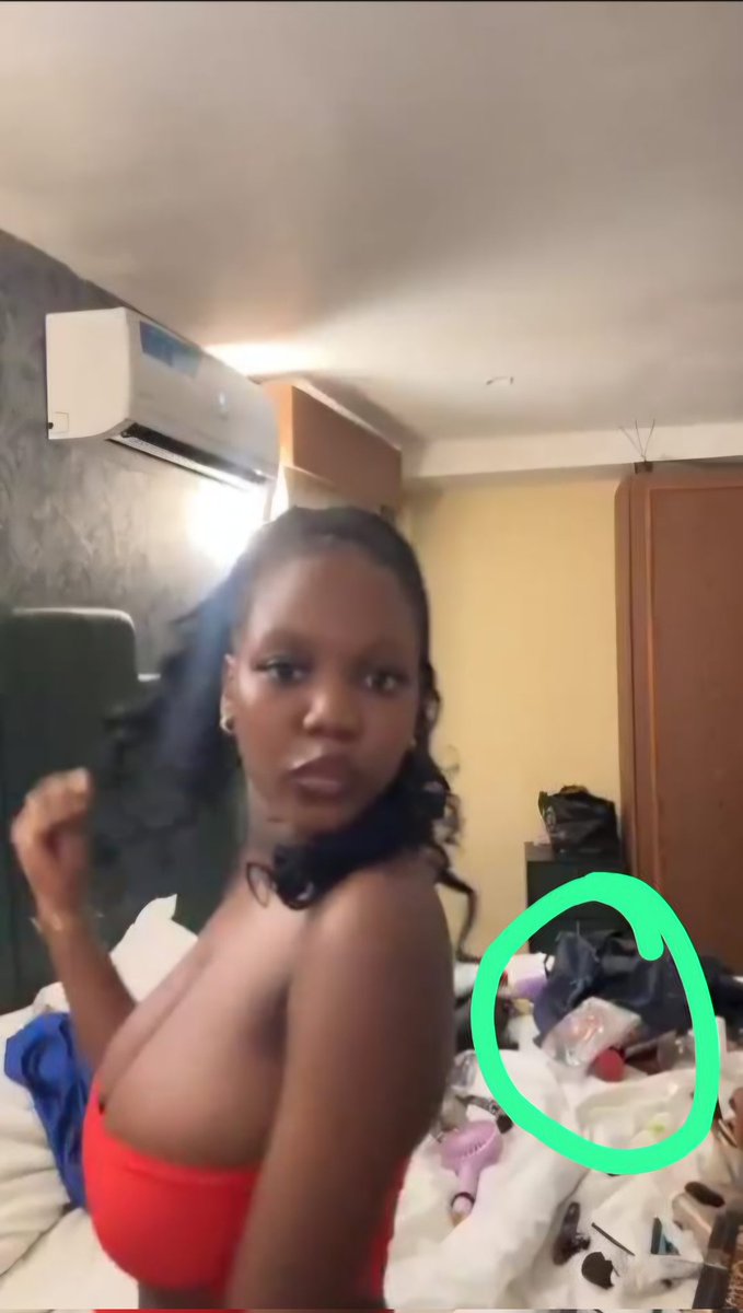 KING CHIDI tweet media