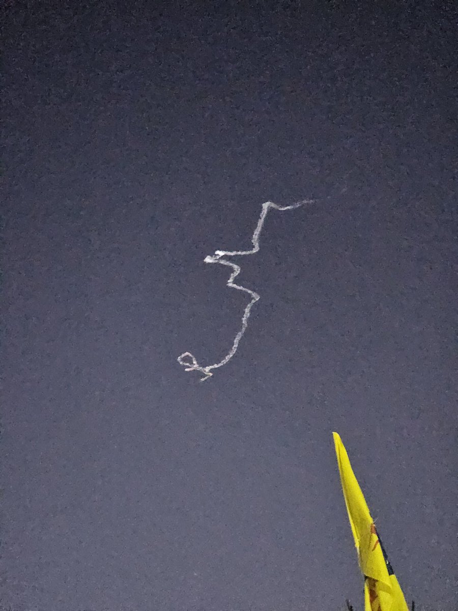 La voce della verità tweet media