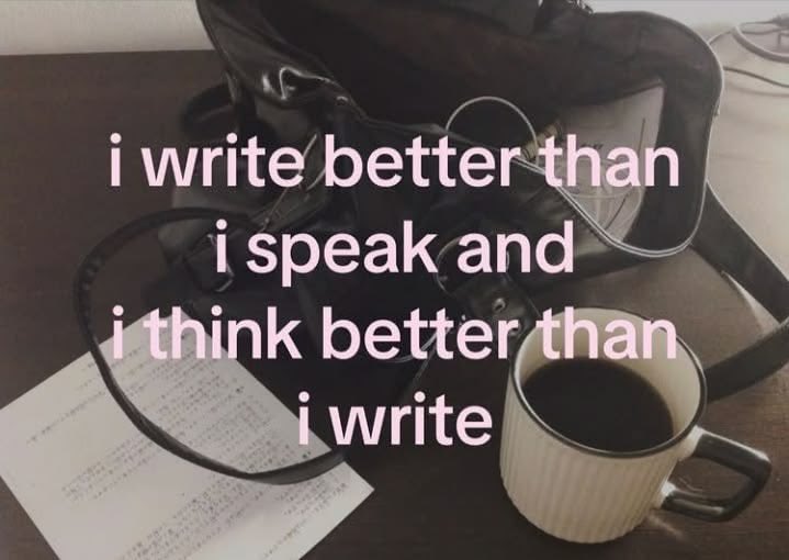 ~auline~ tweet media