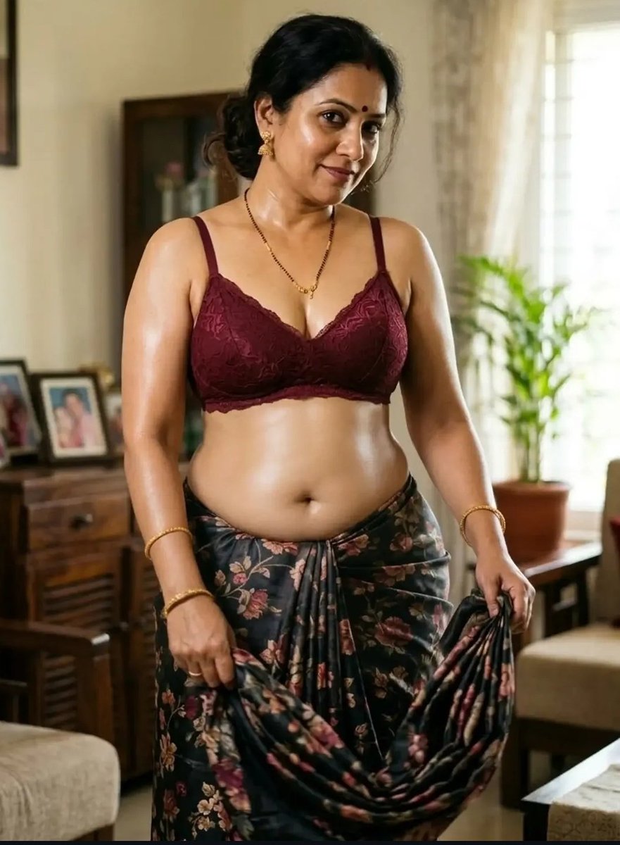 Urmila👑💫 tweet media