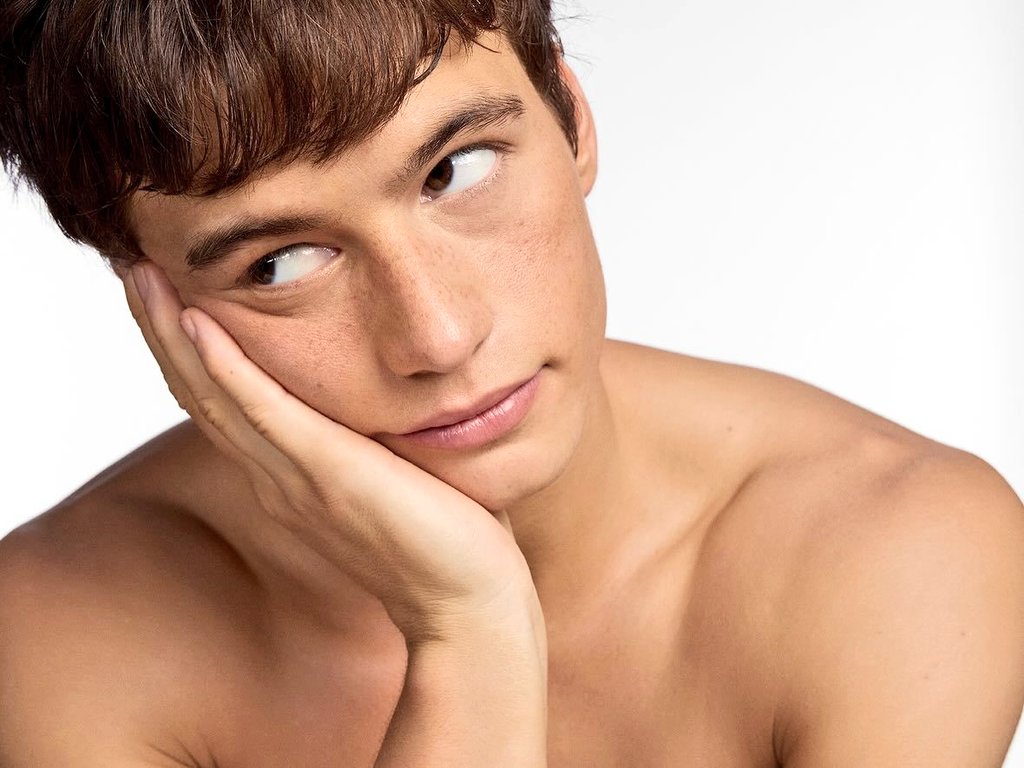 𝕷𝖚𝖐𝖊 𝕷𝖞𝖐𝖆𝖎𝖔𝖘 tweet media