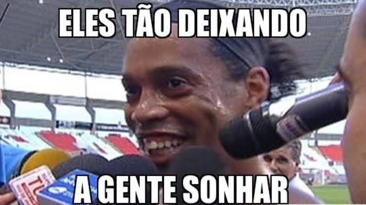 Maria 🩺 advogada do SUS tweet media