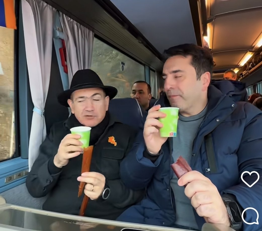 İsmail Ersöz tweet media