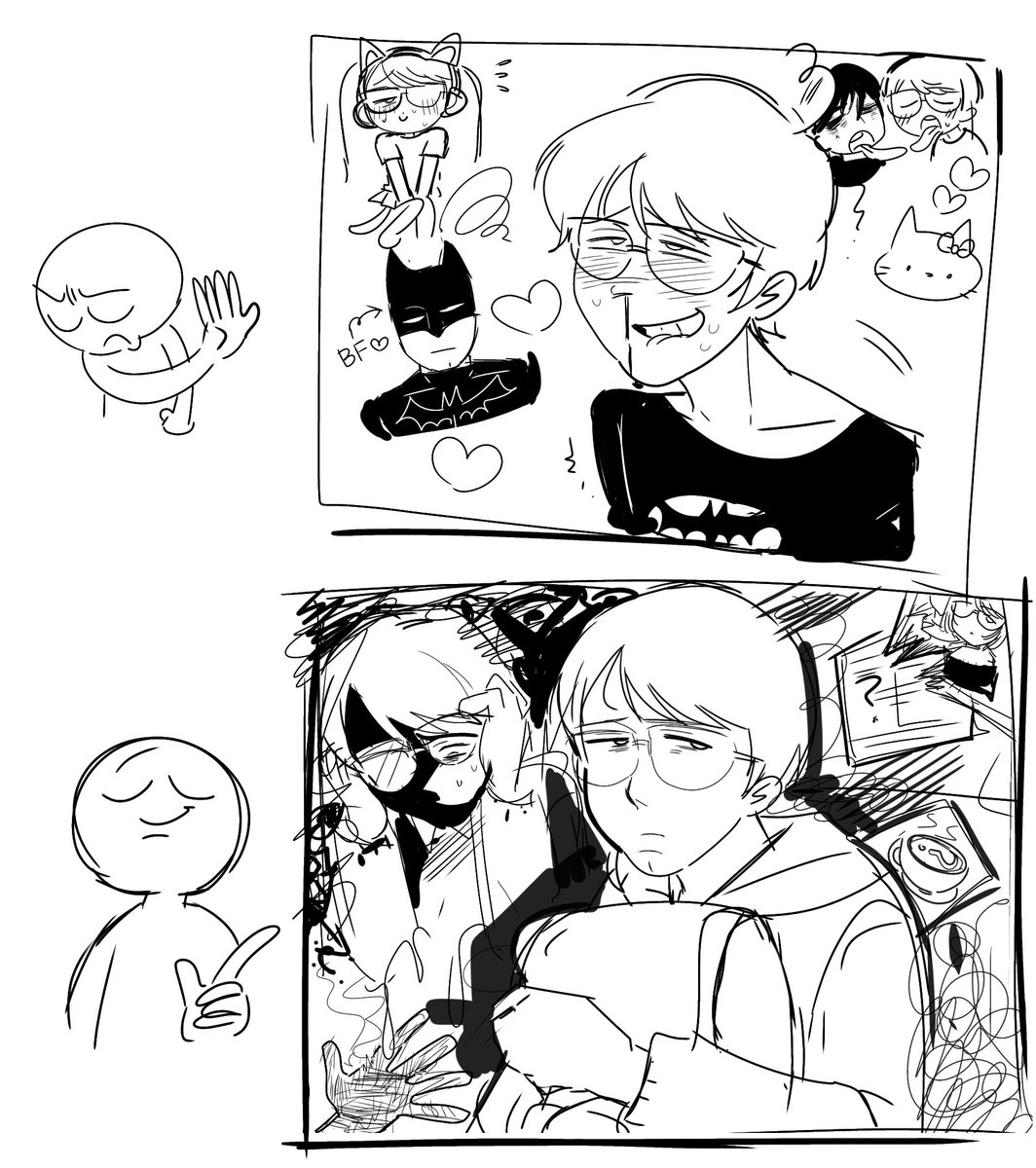 Tanaka🌞 tweet media