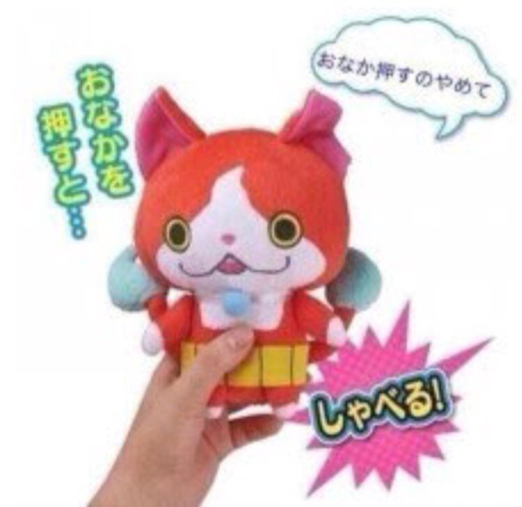 俺マン@今年も海行きたい tweet media